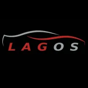 Lagos