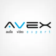 AVEX