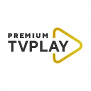 TV Play