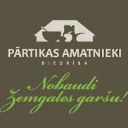 Pārtikas amatnieki