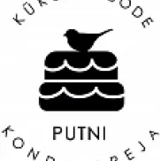 Putni konditoreja