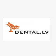 Dental.lv