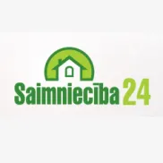 Saimniecība 24