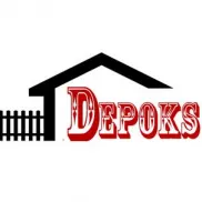 Depoks