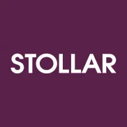 Stollar