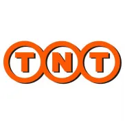 TNT