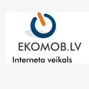 Ekomob