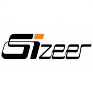 Sizeer