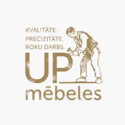 UP Mēbeles