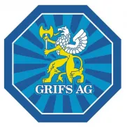 Grifs AG