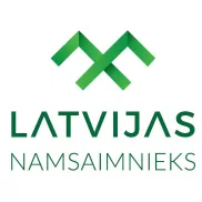 Latvijas Namsaimnieks