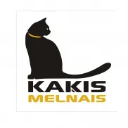 Kaķis Melnais