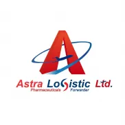 Astra Logistic Ltd