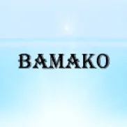 Bamako