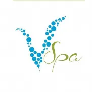 VSpa