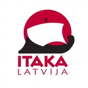 Itaka