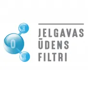 Jelgavas ūdens filtri