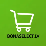 Bonaselect.lv