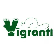 Vīgranti