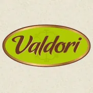 Valdori