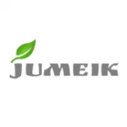 Jumeik