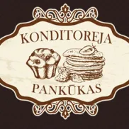 Pankūkas konditoreja