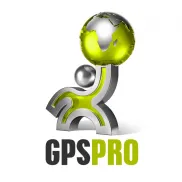 GPS Pro