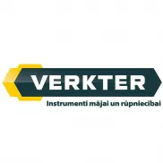 Verkter Latvia