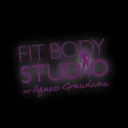 FitBody