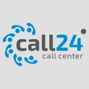 Call24.lv