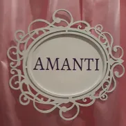 Amanti