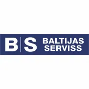 Baltijas serviss