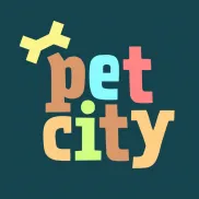 Pet City