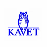 Kavet