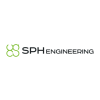 SPH Engineering