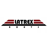 Latrex