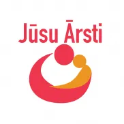 Jūsu Ārsti Privātklīnika