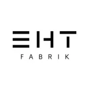 Eht Fabrik