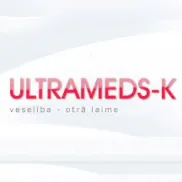 Ultrameds-K