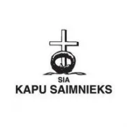 Olaines kapu saimnieks