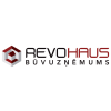 Revohaus SIA