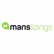 Manslizings.lv