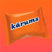 Kārums