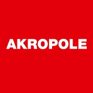 AKROPOLE