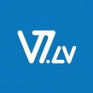 V7.lv