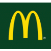 McDonalds