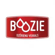 Boozie