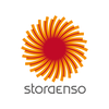 Stora Enso Packaging