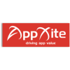 AppXite