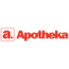 Apotheka